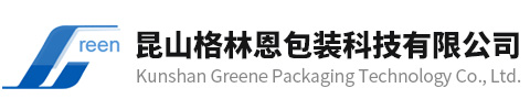 天津津騰