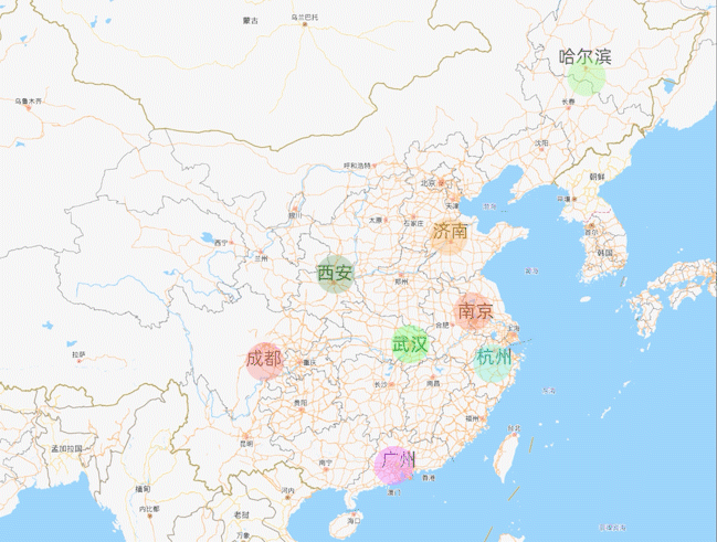 服務中心_1.gif 服務中心_1.gif