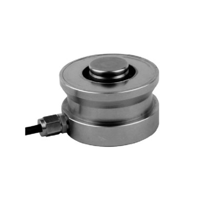 扭環式稱重傳感器