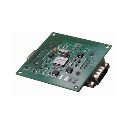 AD-S112H高速高精度模數轉換模塊